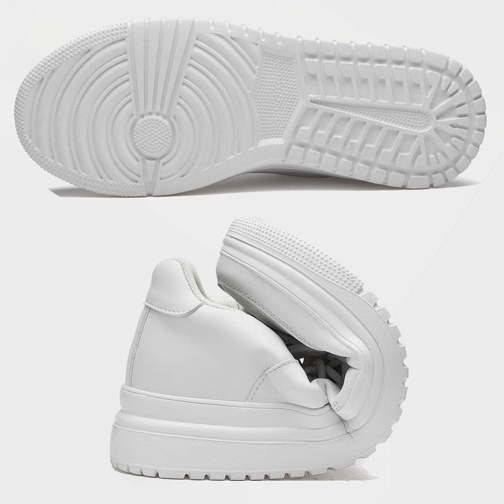 AirLift Originals (3'' Boost)