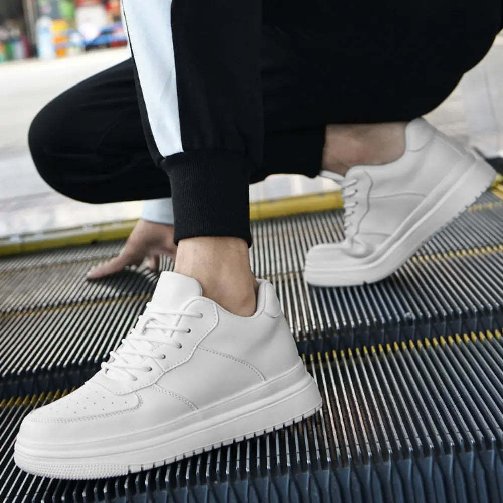 AirLift Originals (3'' Boost)