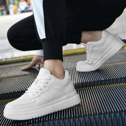AirLift Originals (3'' Boost)