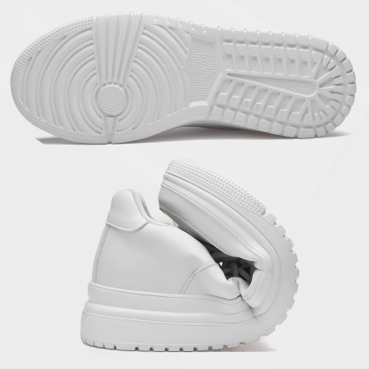 AirLift Originals (3'' Boost)