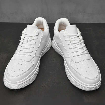 AirLift Originals (3'' Boost)