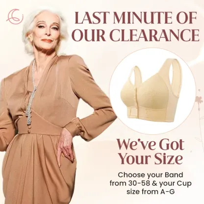 emilychoice.com