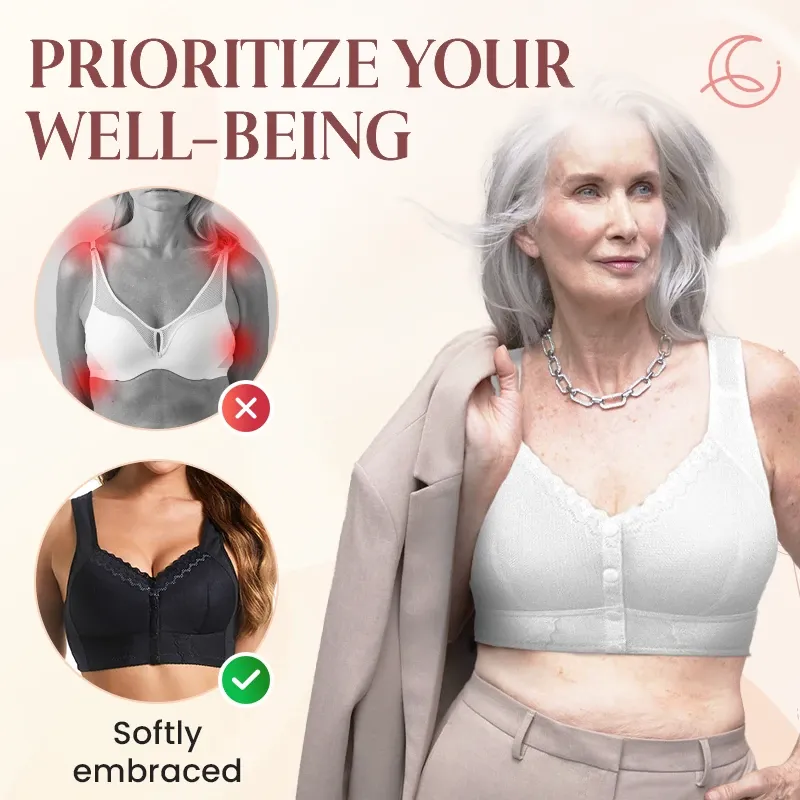 emilychoice.com