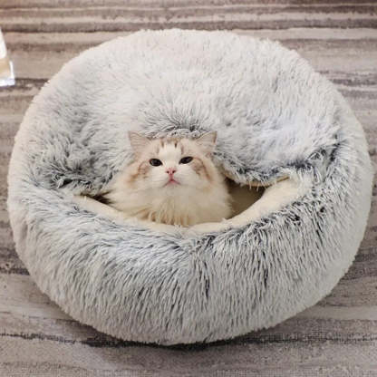  Calming CozyCave