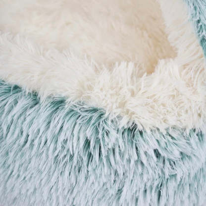  Calming CozyCave