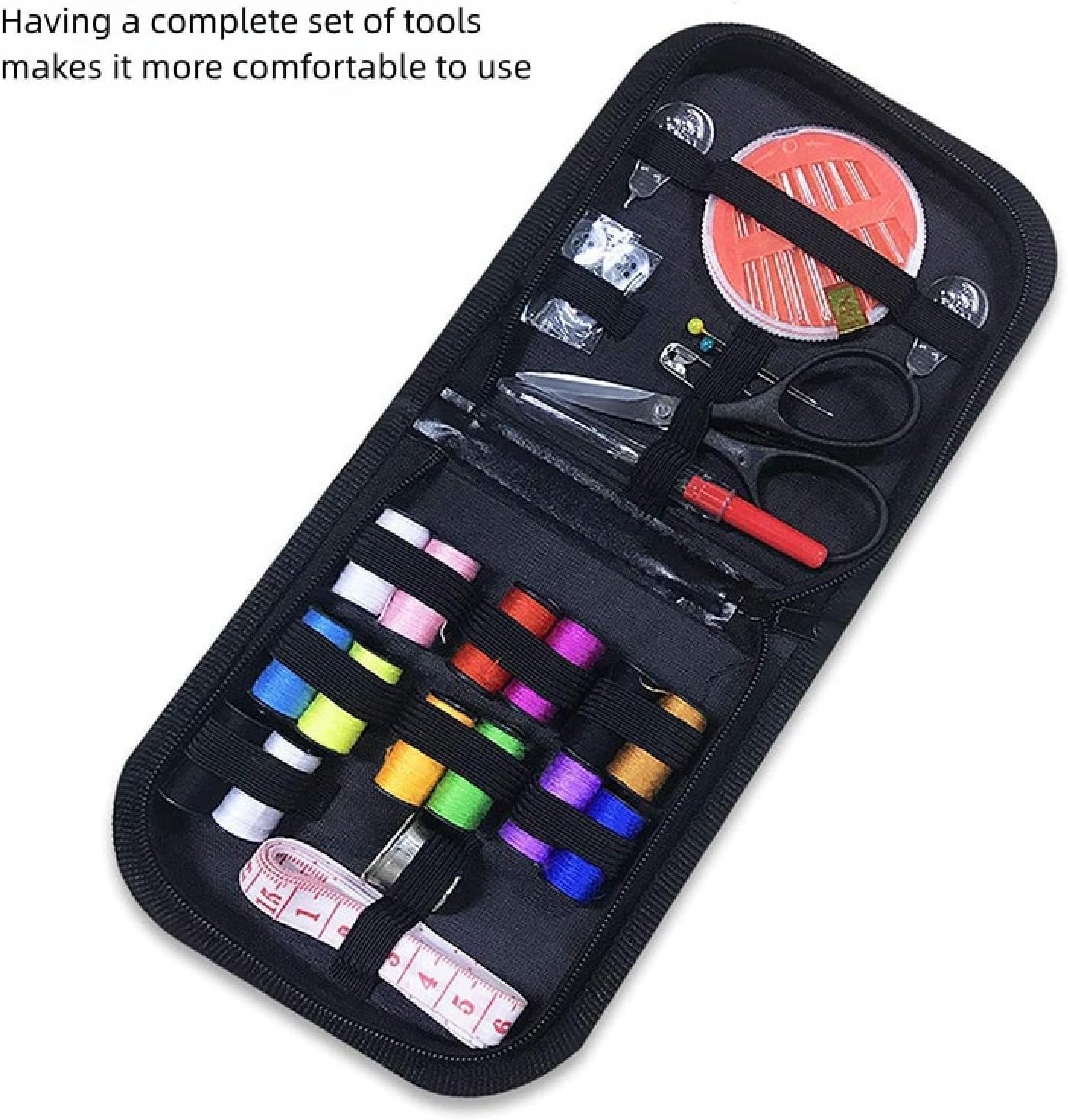 Portable Handheld Sewing Machine