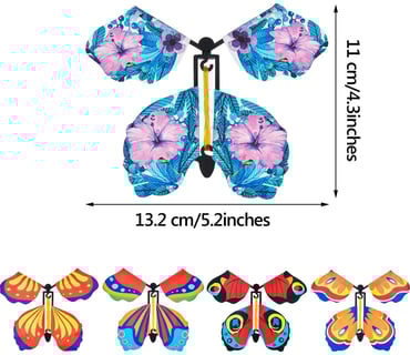 example
