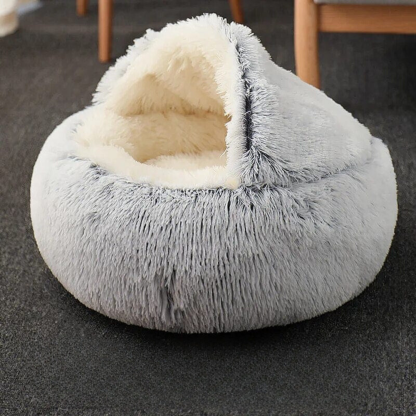  Calming CozyCave