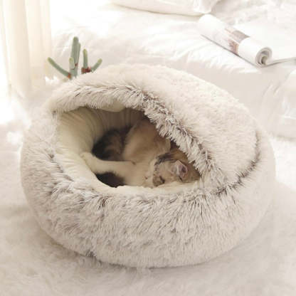  Calming CozyCave