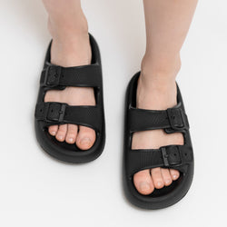 Cloud Slides