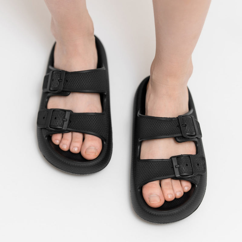 Cloud Slides