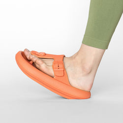 Cloud Slides