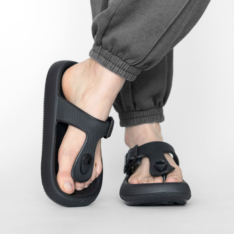 Cloud Slides