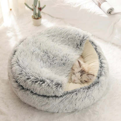  Calming CozyCave