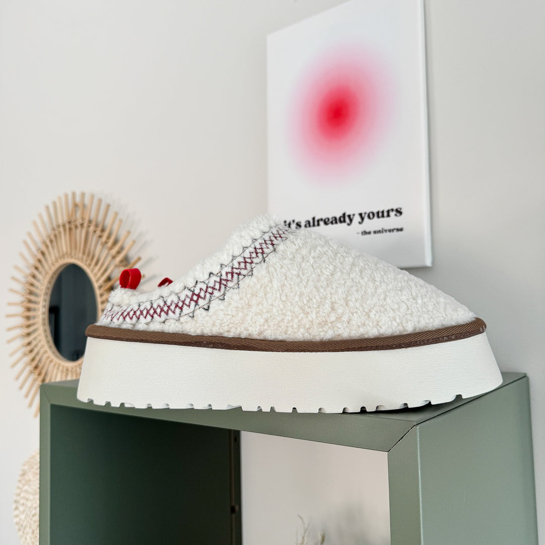 nordic_peace_sherpa_platform_slippers