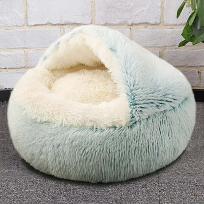  Calming CozyCave
