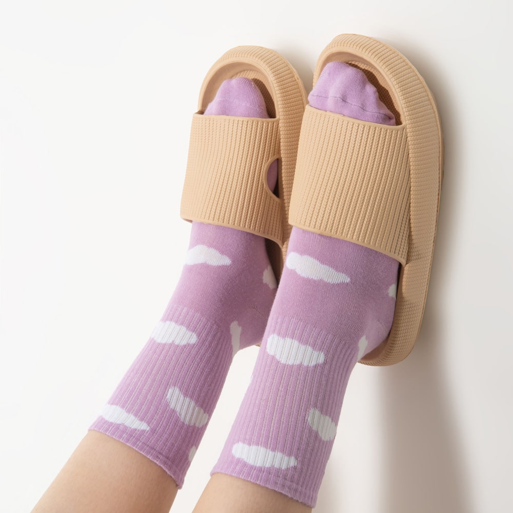Cloud Slides