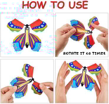 example