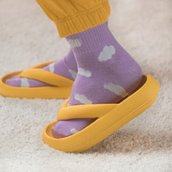 Cloud Slides