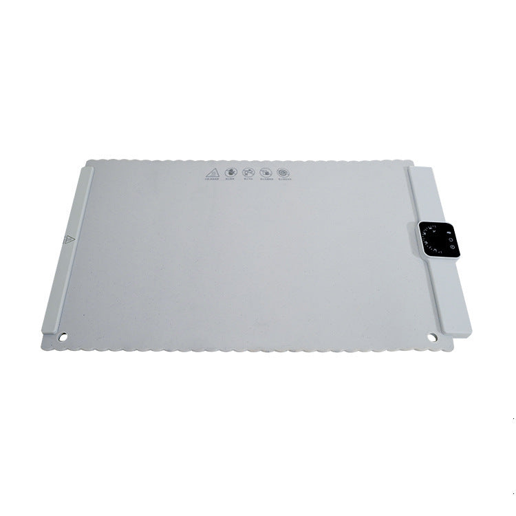 Warming Tray