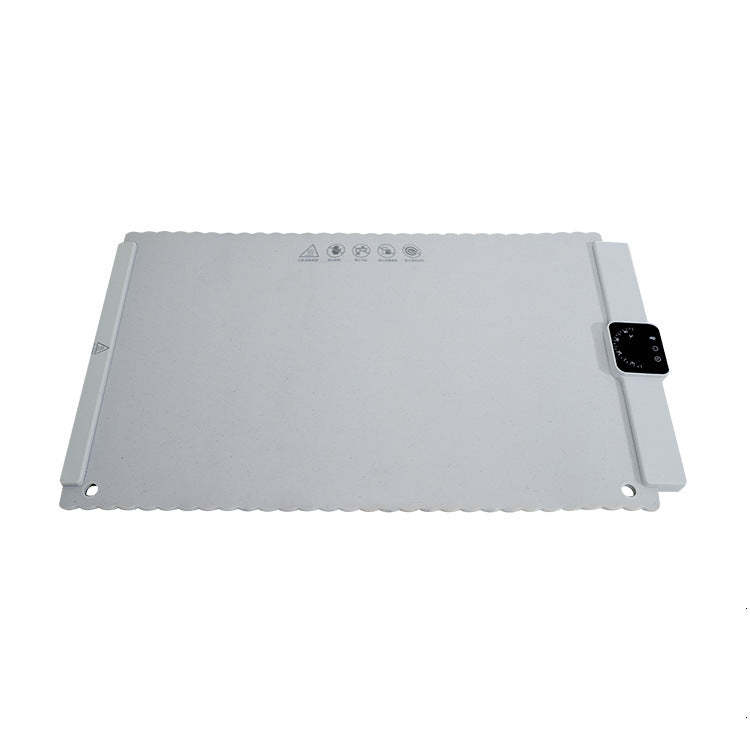 Warming Tray