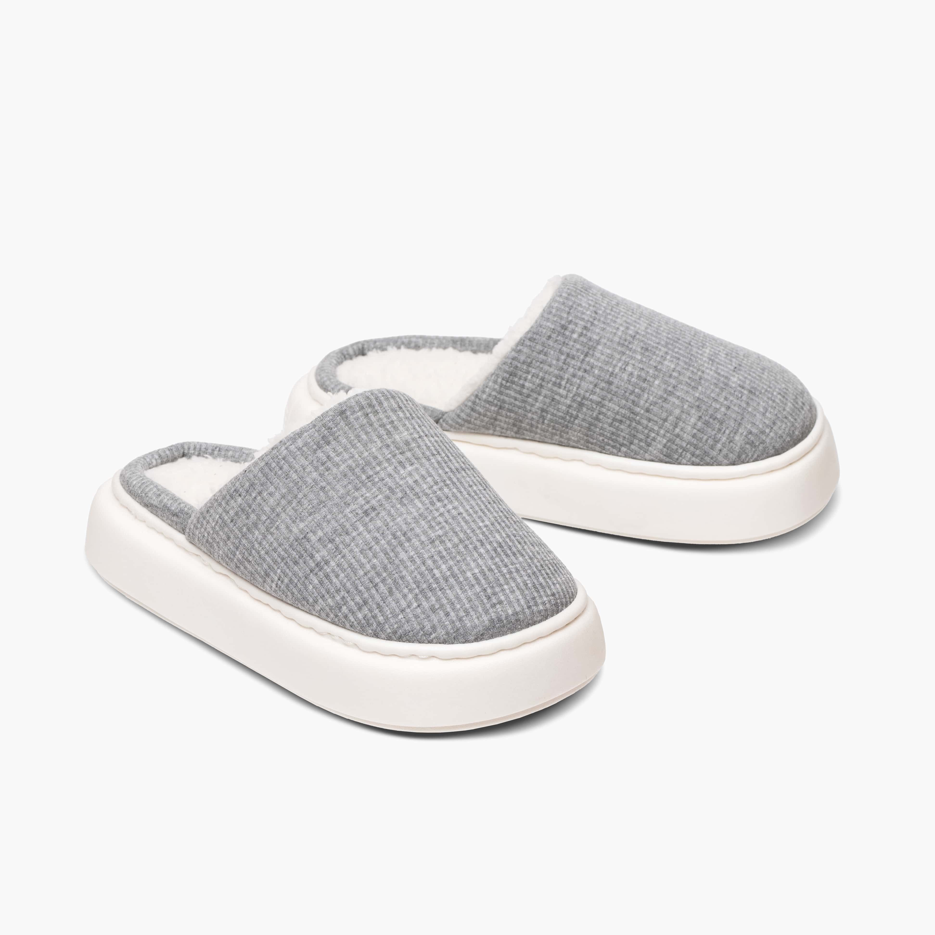 Cloud Slides