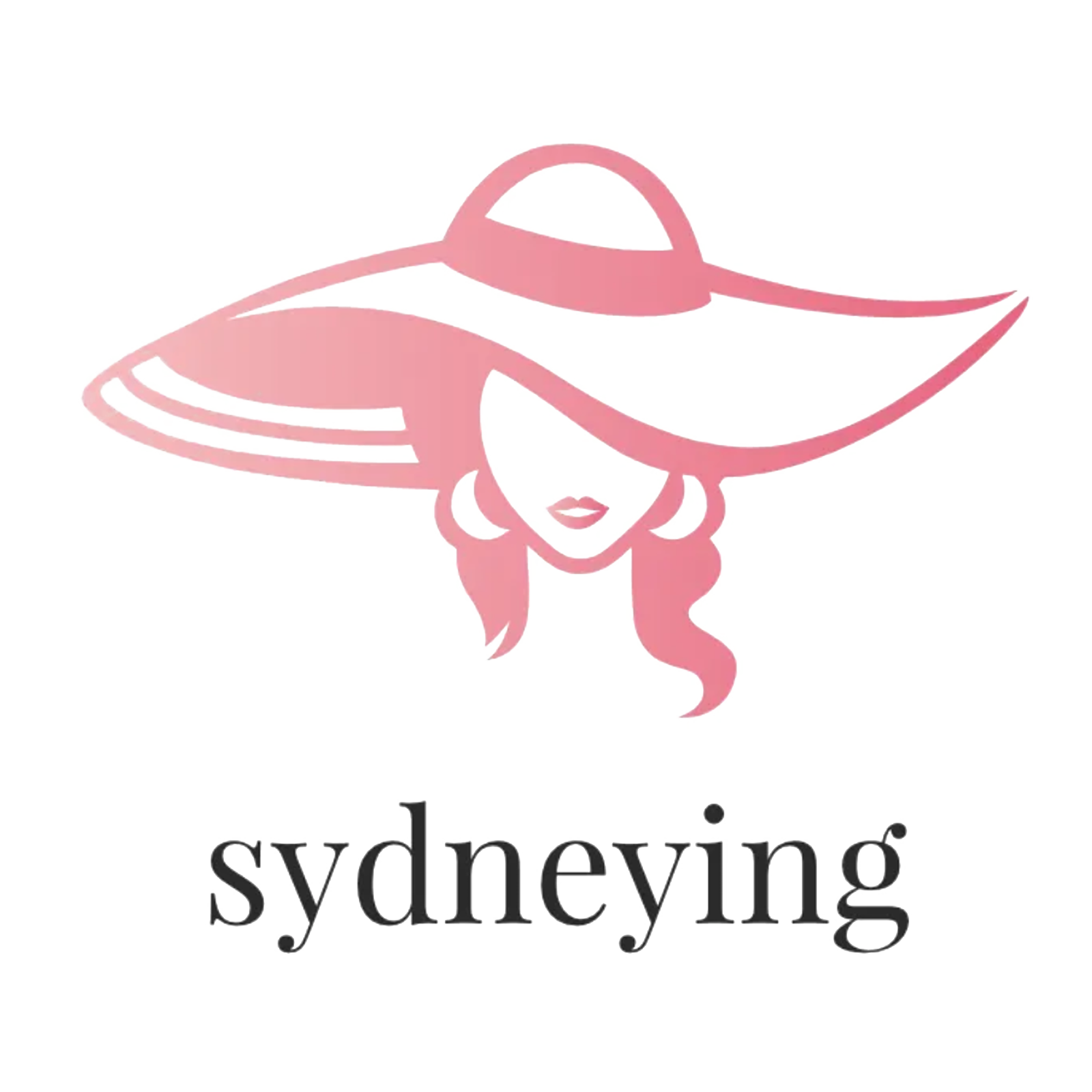 Sydneying