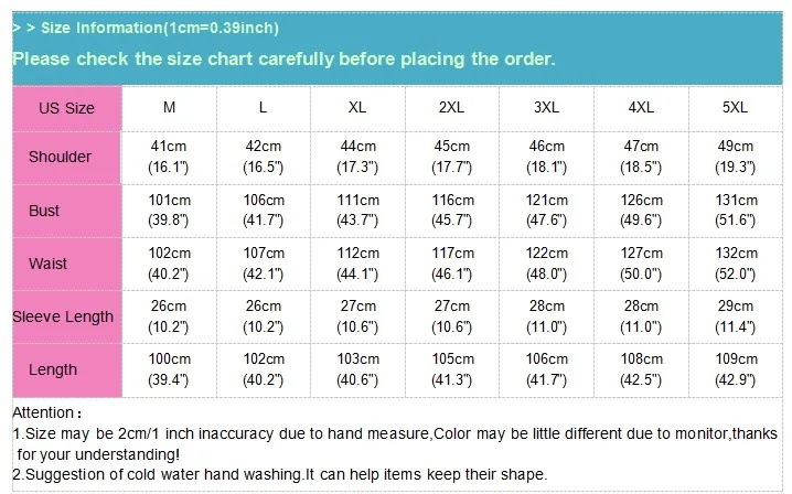 hmqViviiyNSAyin7WuaStwgf6MmVHIgGANuj