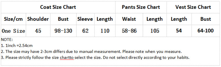 hmqViviiyNSAyin8Wuaft92a3/b/jVCNrbSr