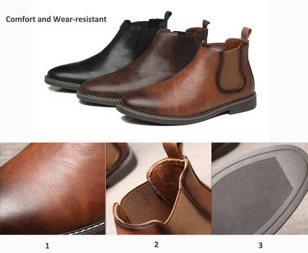 https://manusual.com/collections/boots