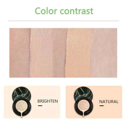Unveil Flawless Skin That Turns Back Time