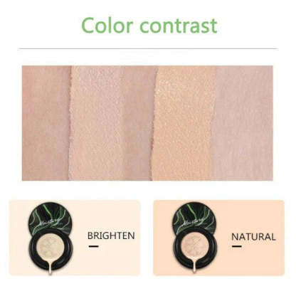 Unveil Flawless Skin That Turns Back Time