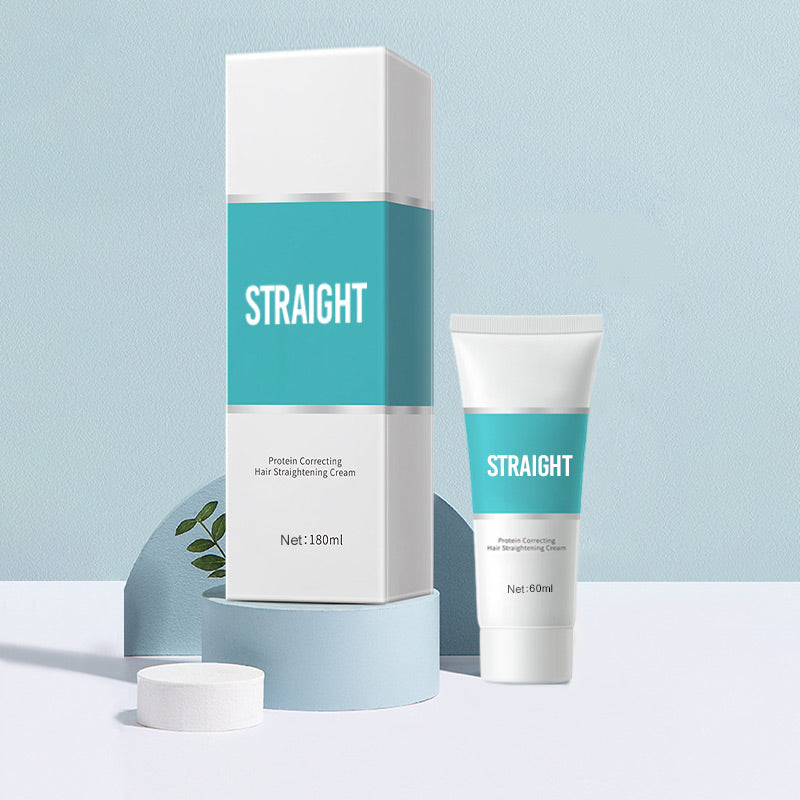 Unlock Radiant, Head-Turning Hair You’ll Love to Show Off
