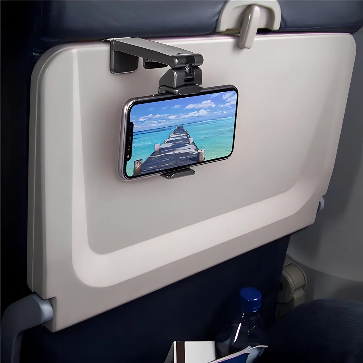 🔥Buy 3 Get 2 Free🔥AirPhone Holder