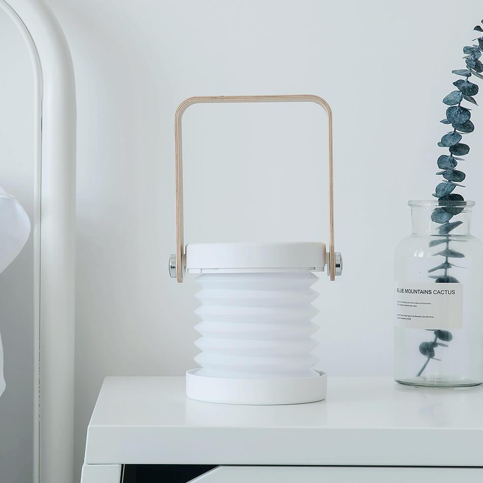 swed%20lamp