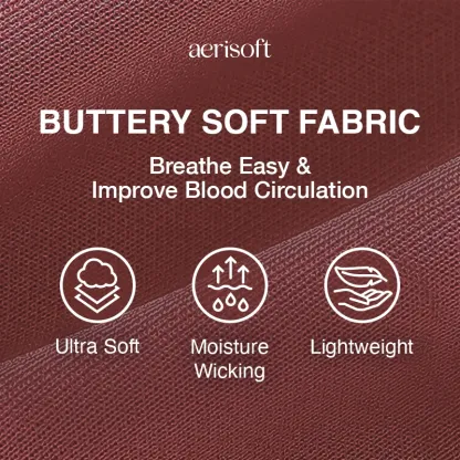 BUY 1 GET 3 Packs🎁Wire-Free Top Support Bra👍No More Sagging Breasts