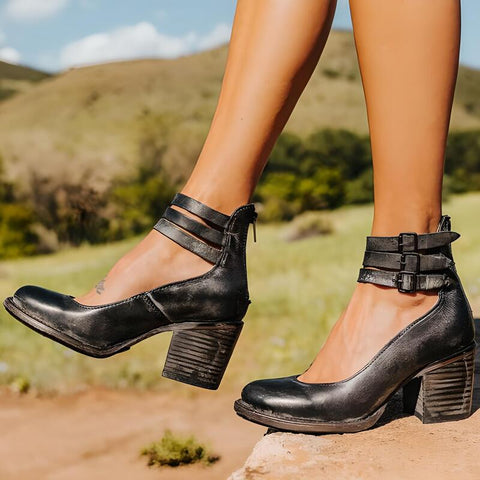 Stylish Women's Shoes