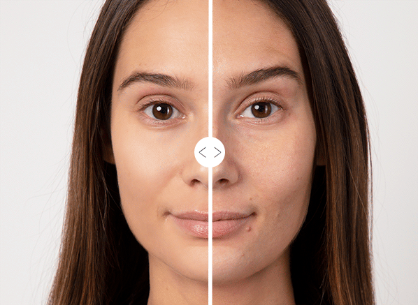 Our May Monthly Beauty Favorites – Escentual