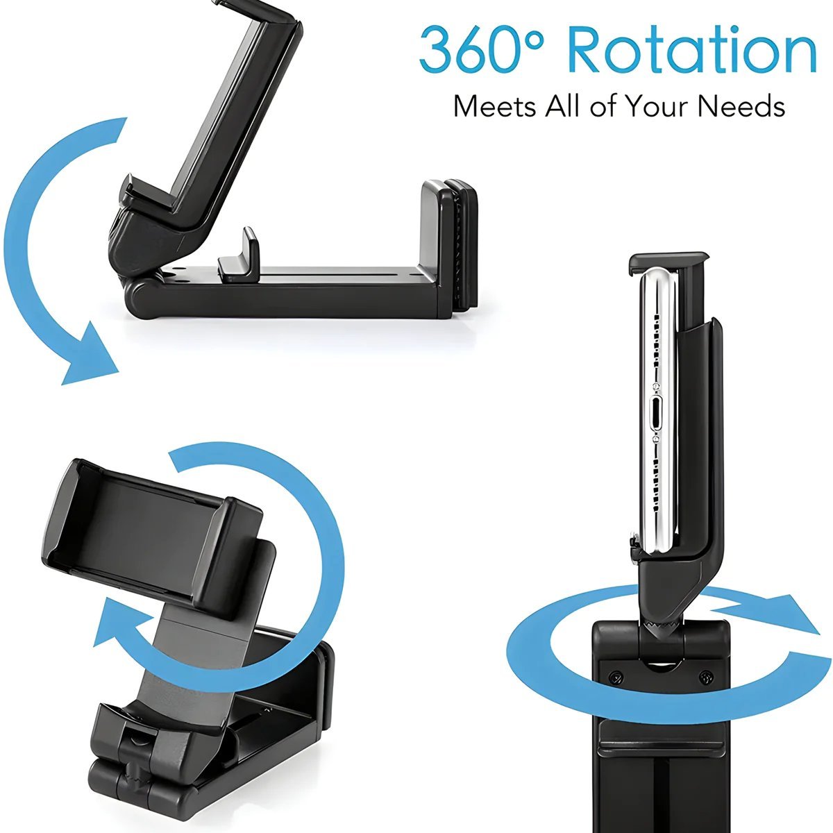 🔥Buy 3 Get 2 Free🔥AirPhone Holder