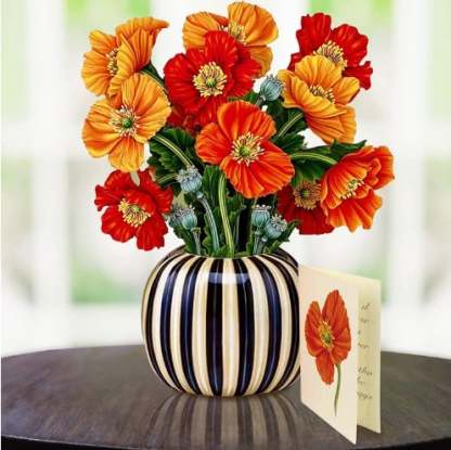 🔥Last Day Promotion 49% OFF⏰Grande Sorbet Roses