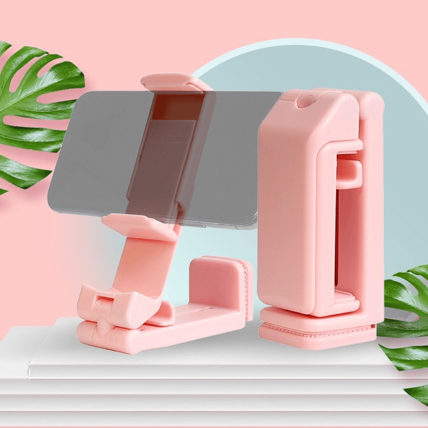 🔥Buy 3 Get 2 Free🔥AirPhone Holder