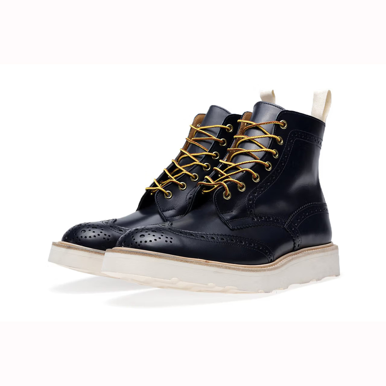 Handmade Men's Wing Tip Oxford Shoes | Light Brown Suede Shoe | Dress Leather Shoes | Elegant Designer Casual Shoes
