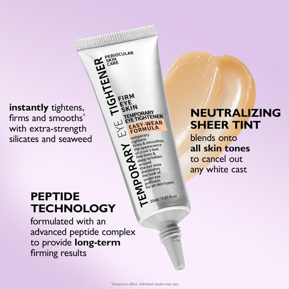 Skin Brightening and Tone💖Australia’s most loved Super Evening Primer