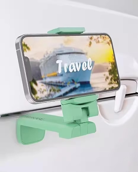 🔥Buy 3 Get 2 Free🔥AirPhone Holder