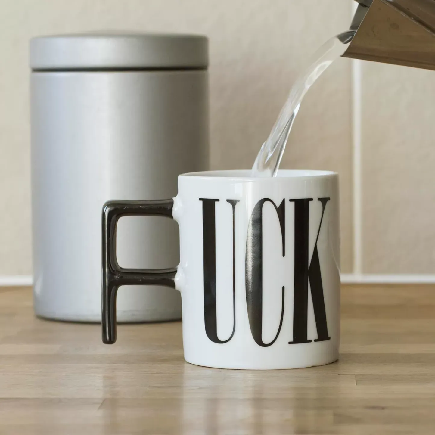 Coffee Mug