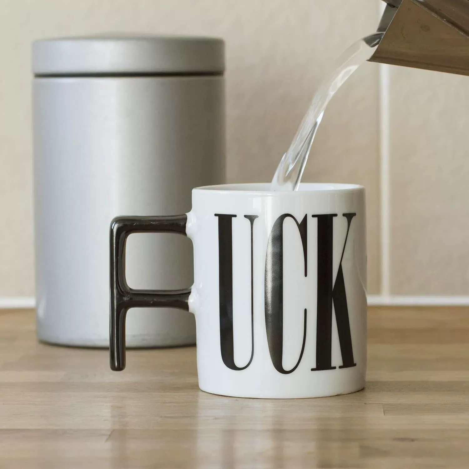 Coffee Mug