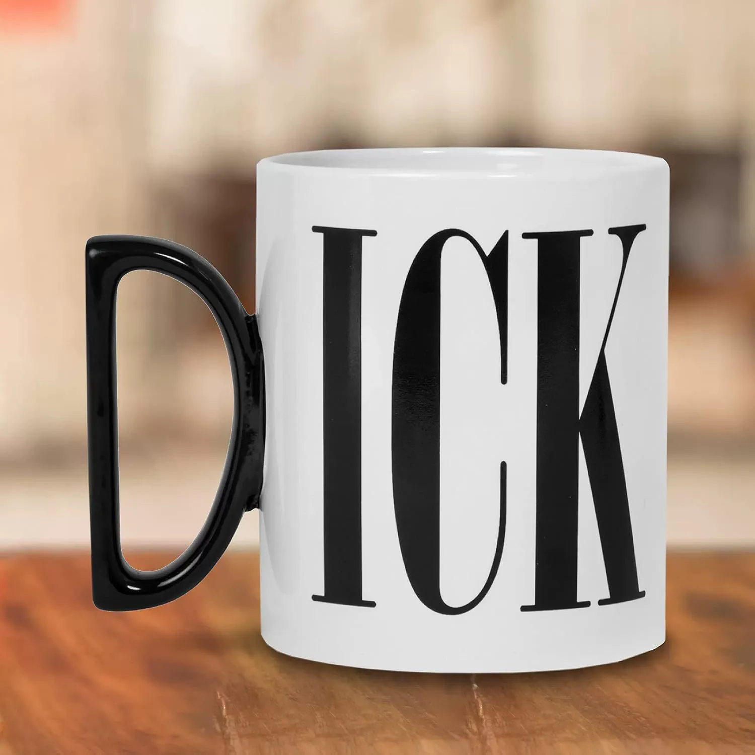 Coffee Mug