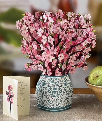 🔥Last Day Promotion 49% OFF⏰Grande Sorbet Roses