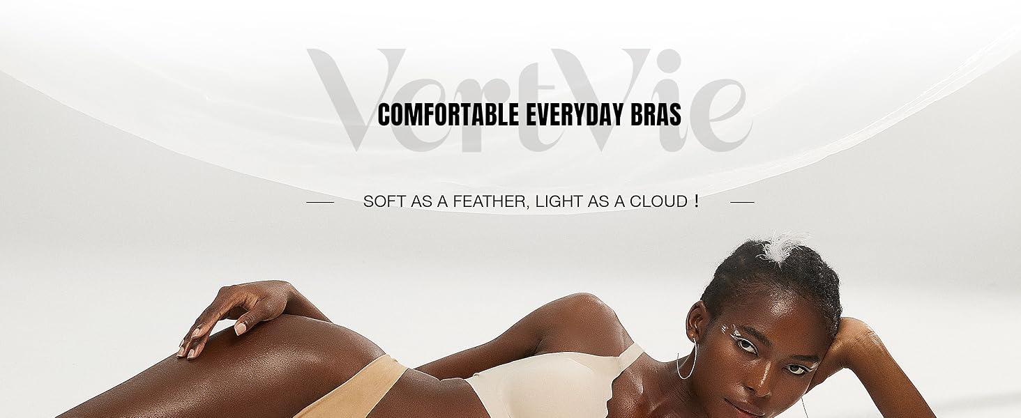 bra for women