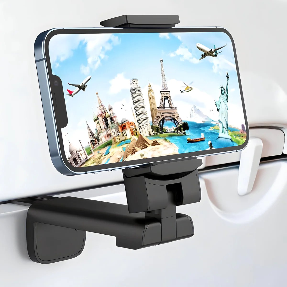 🔥Buy 3 Get 2 Free🔥AirPhone Holder